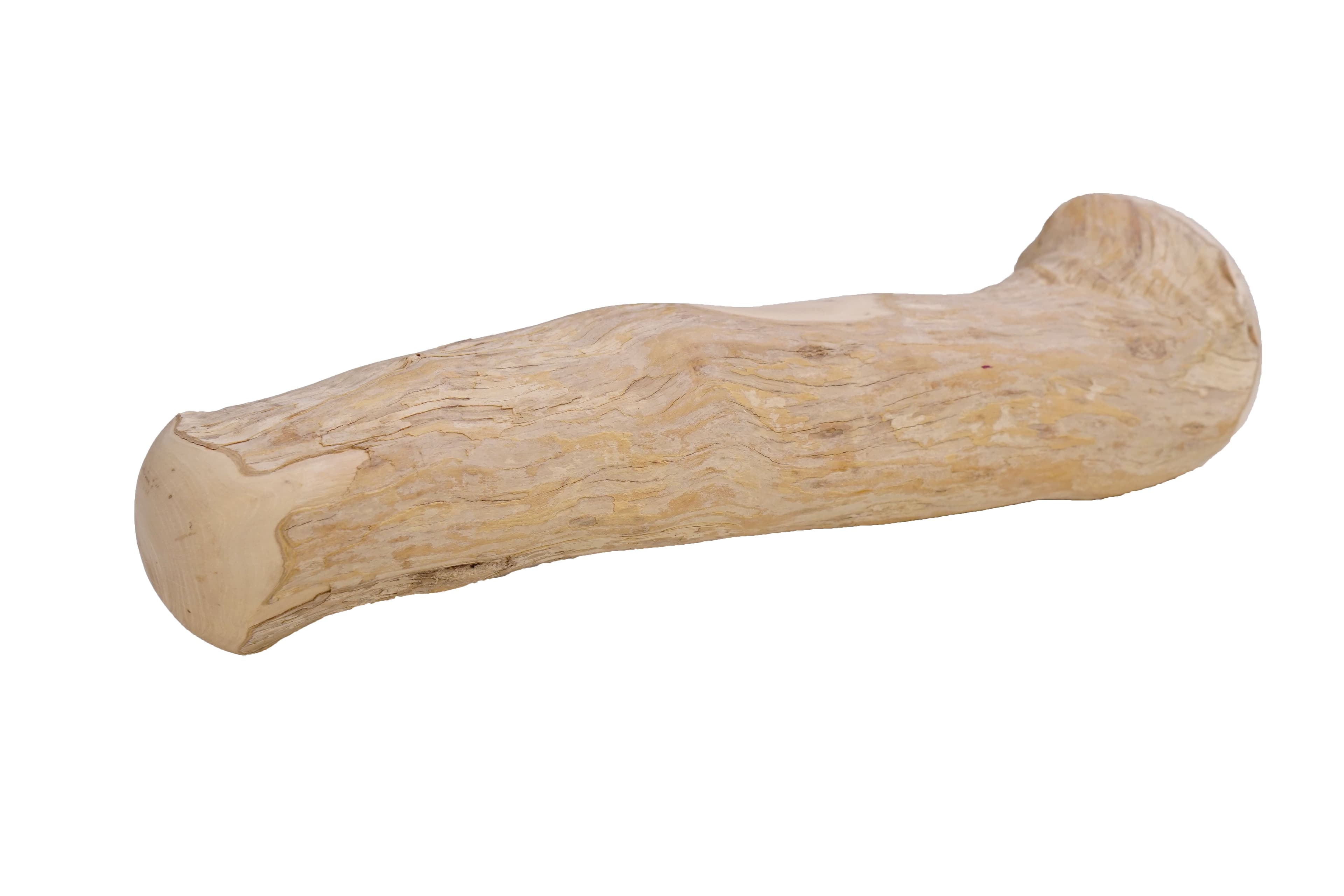 mascota vital - bastone da masticare in legno di caffè 1 St