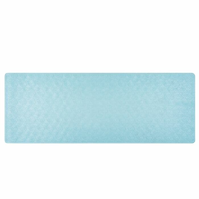 tappetino da bagno MyHappyBath Mat XL 1 St
