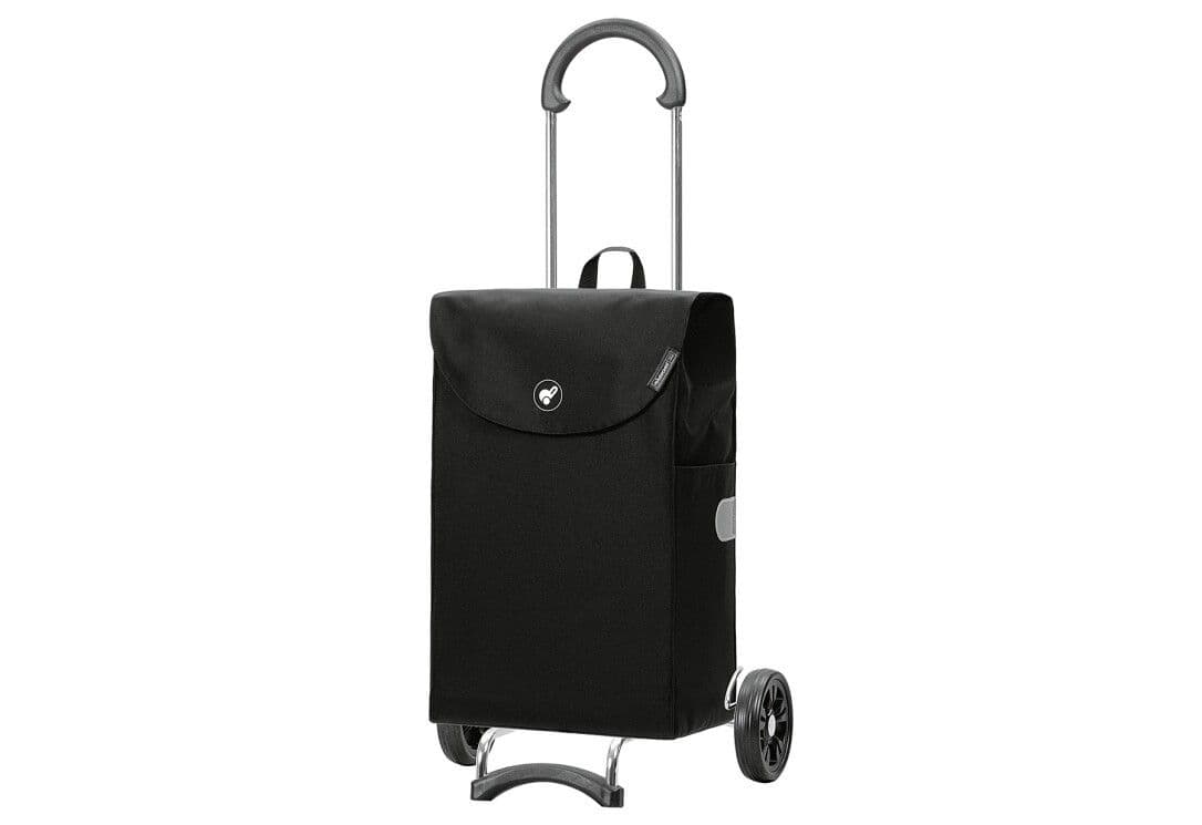 Shopper Andersen Scala Walker 1 St