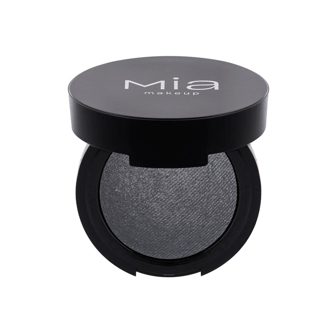 Mia Makeup Moon glaze ombretto cotto 6 g
