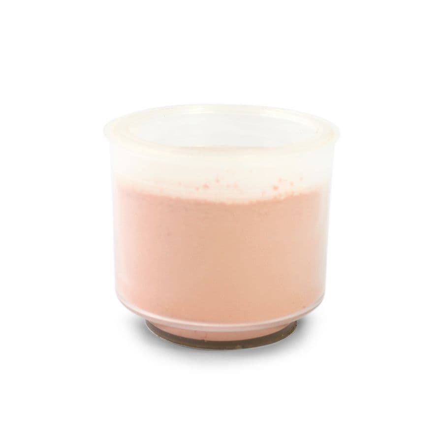 ZAO Make-up Ricarica Mineral silk 1 St