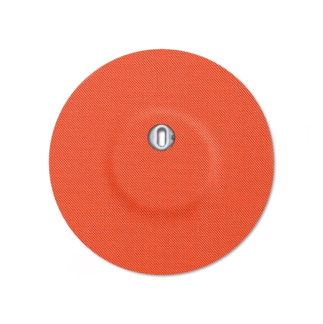 MySweetStitch | Freestyle Libre 3 / 3 Plus Overpatch - Round 25 pz Cer view 2