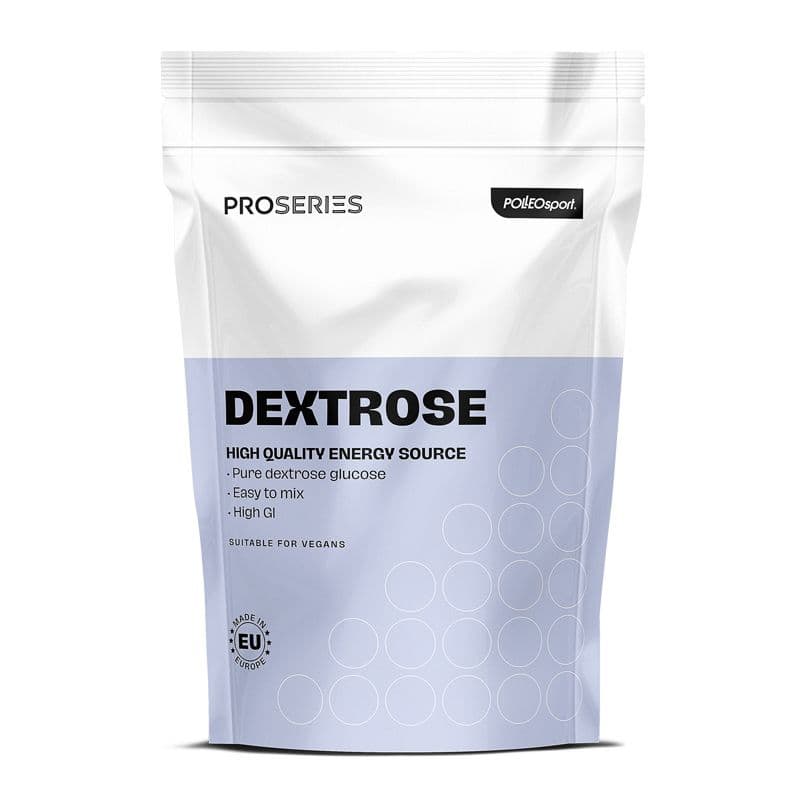 Polleo Destrosio 500 g Polvere