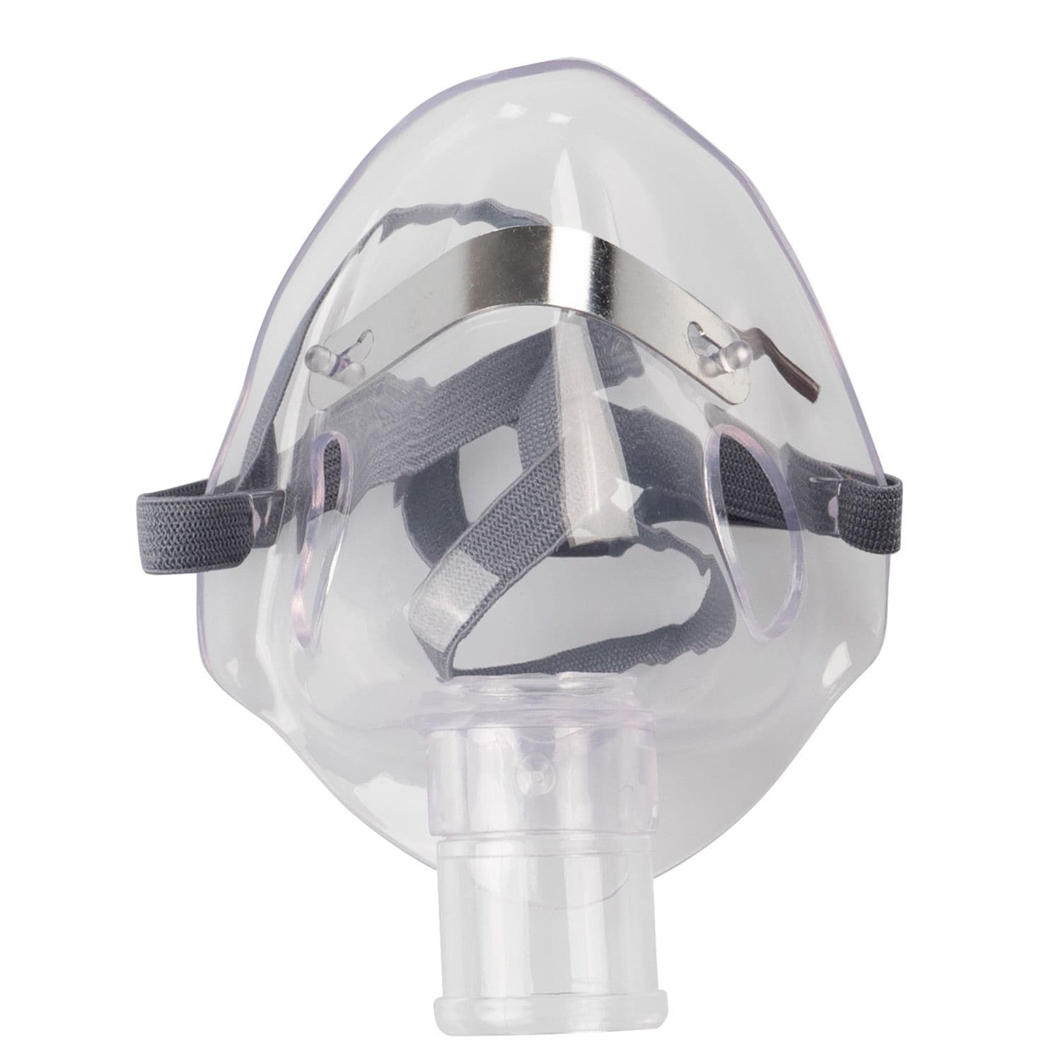 medisana Maschera per inalazione per neonati 1 pz Apparecchi