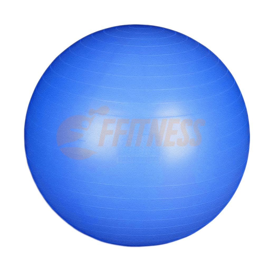 FFitness Palla da pilates Gymball 95 CM FF 1 St