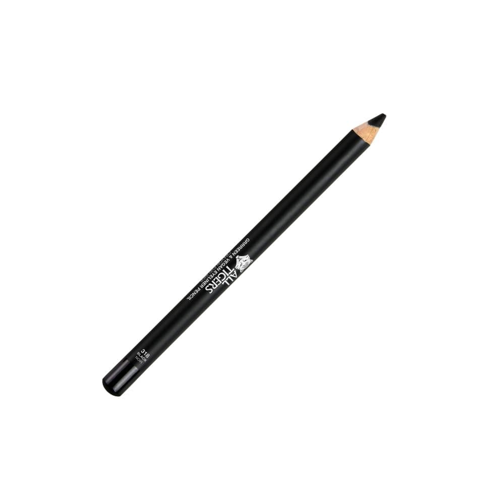 ALL TIGERS - Matita Eyeliner naturale e vegana 2 g Make up