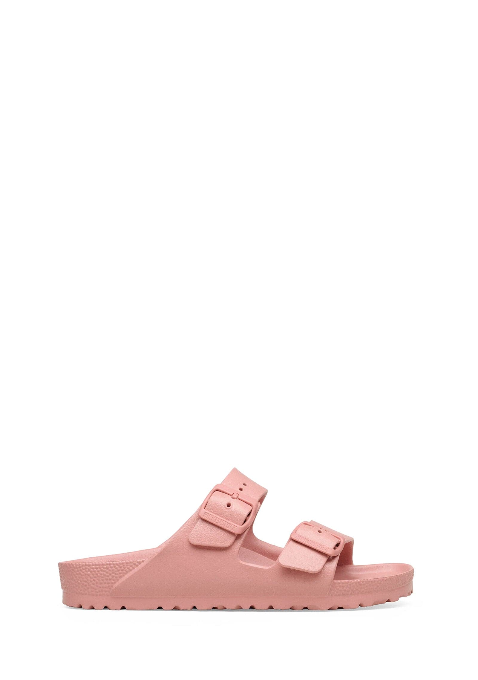 BIRKENSTOCK - Ciabatta Pink