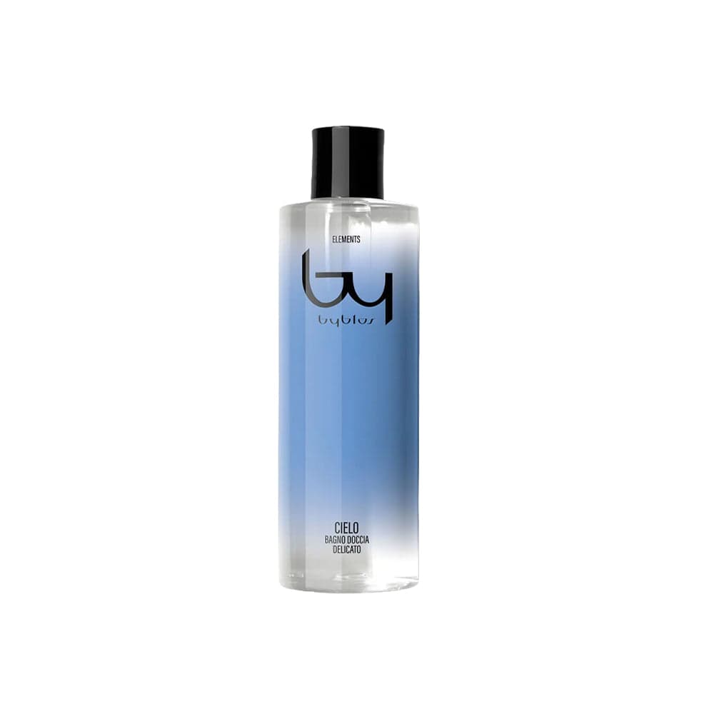 Cielo Bagno Doccia