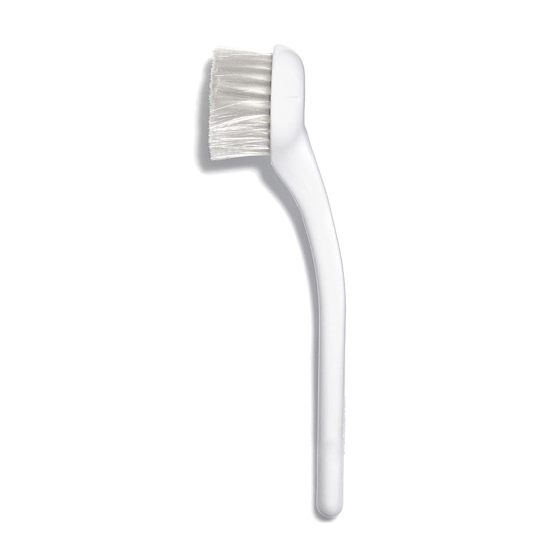 Sisley Brosse Douce Visage et Cou 1 pz Pulizia Delicata Viso e Collo Uso Quotidiano Spazzola