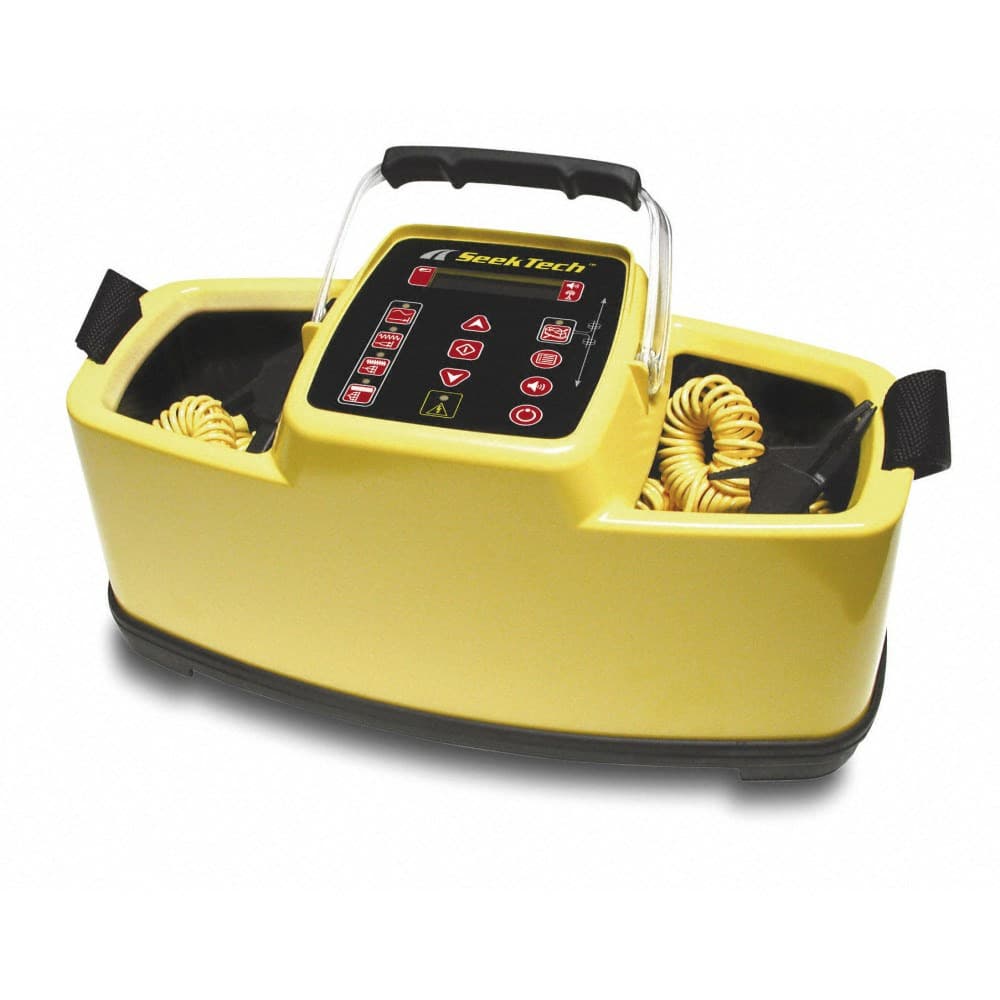 SeekTech Trasmettitore ST-510
