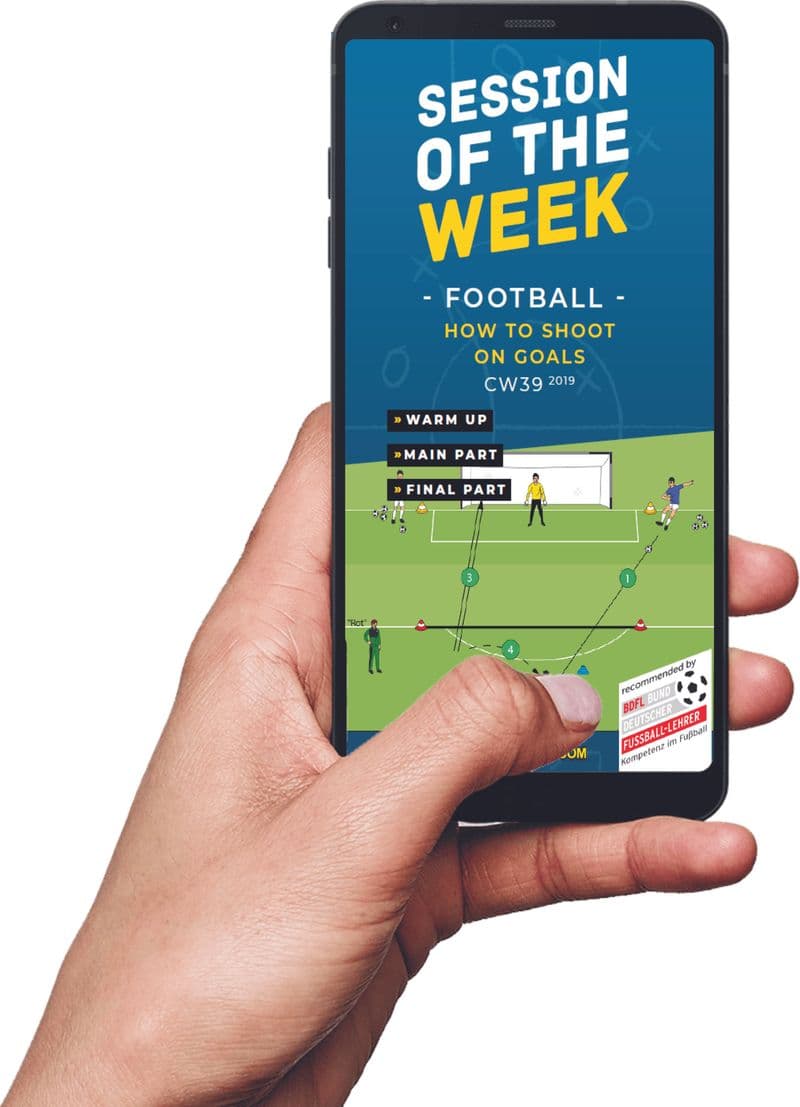 Download ENG (KW 39) - Aprender a rematar à baliza através do jogo (Futebol)