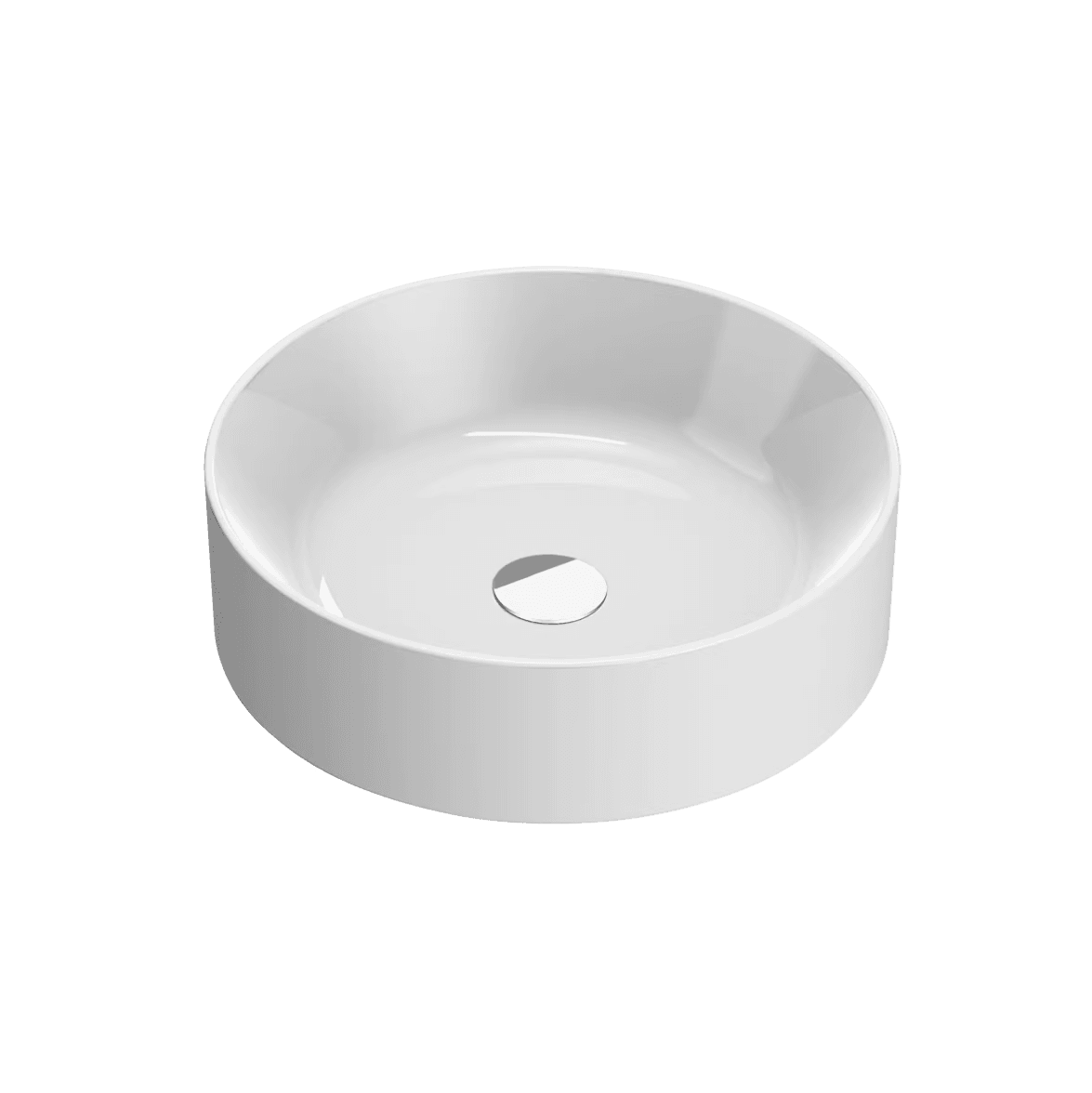 Lavabo 45 Zero | Catalano | Ceramikeshop