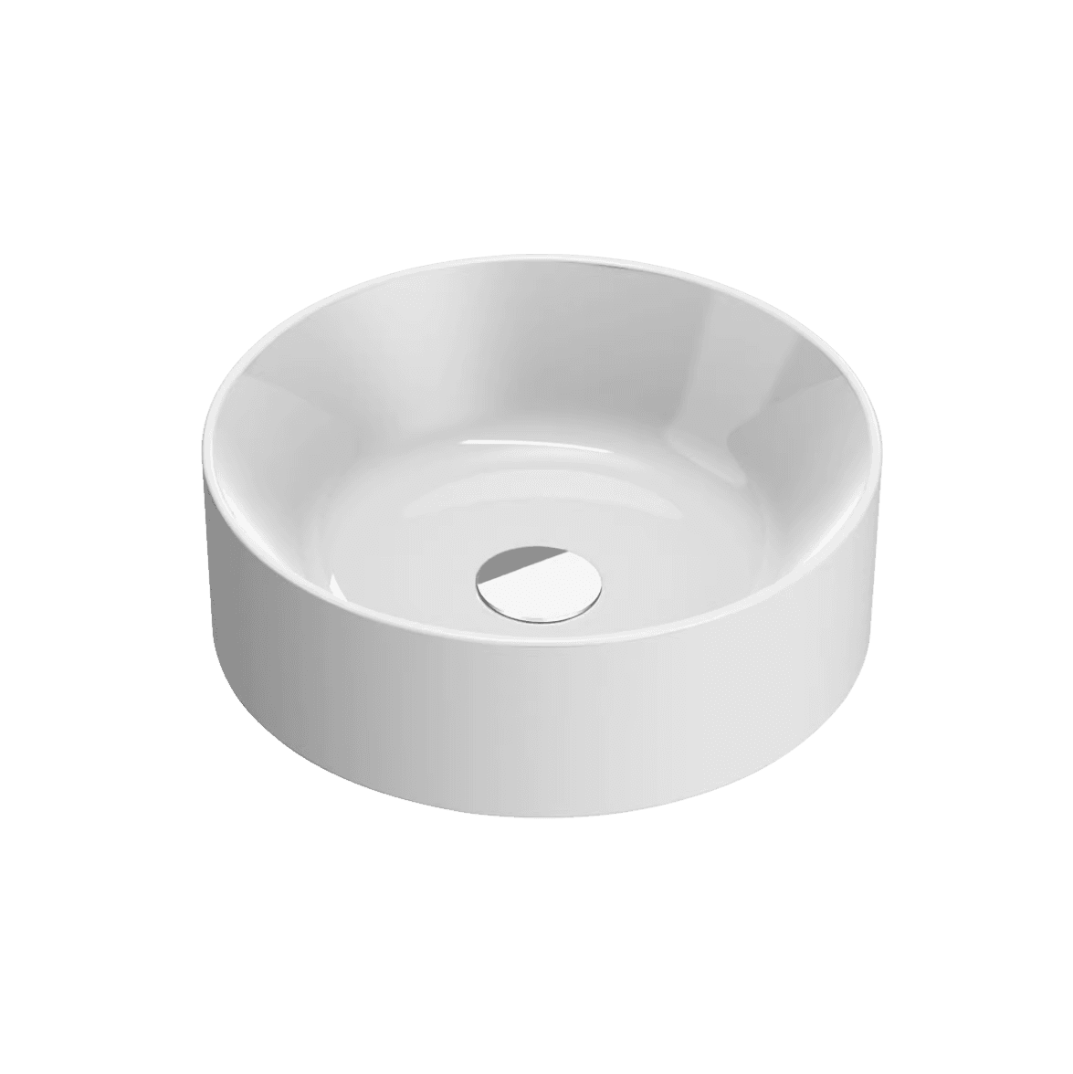 Lavabo 40 Zero | Catalano | Ceramikeshop