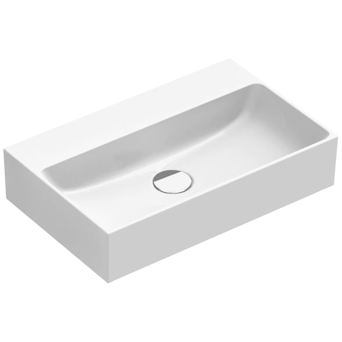 Lavabo 55 Premium | Catalano | Ceramikeshop