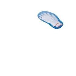 GUANTI VICUTIX COTONE S/CUCIT L