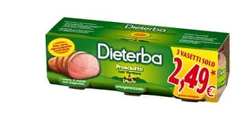 OMOG DIETERBA PR 3X80G