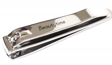 BEAUTY*TAGLIA 153 UNGH PIEDI