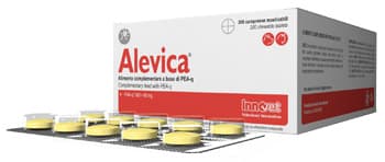 V ALEVICA 200 CPR MASTICAB.CA/G