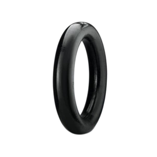 GOMME PNEUMATICI MICHELIN 140/90-18 MOUSSE DESERT (M02)