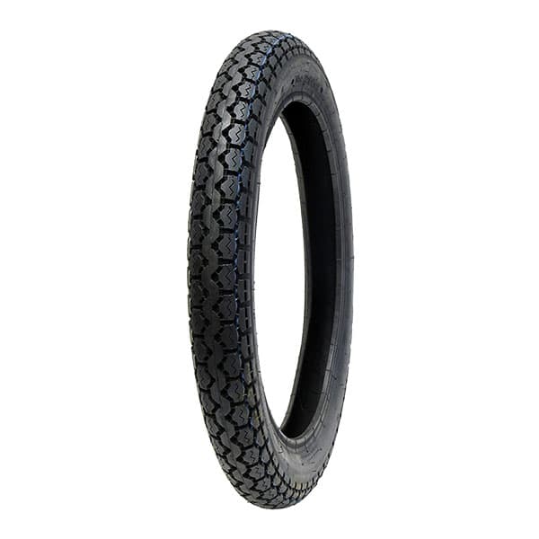 GOMME PNEUMATICI VEE RUBBER 2.75-18 48P VRM-015