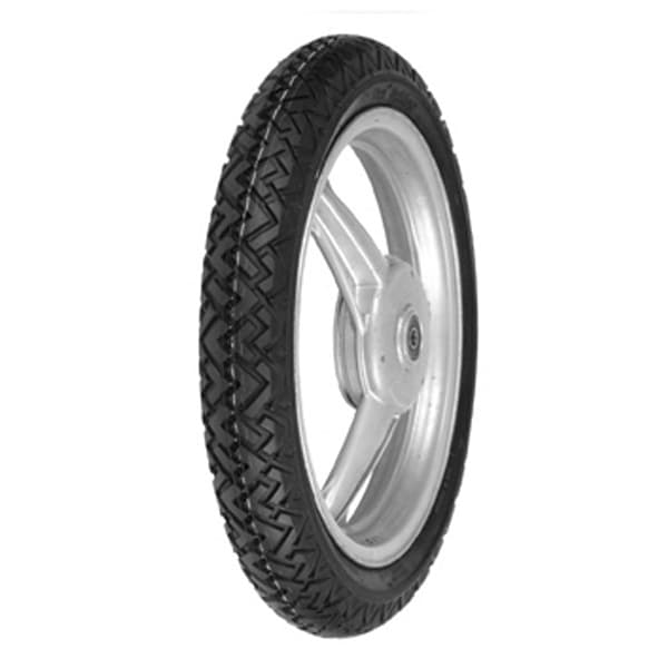 GOMME PNEUMATICI VEE RUBBER 2.50-16 42J VRM-087