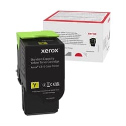 Originale Toner Xerox 006R04359-laser-giallo-006R04359