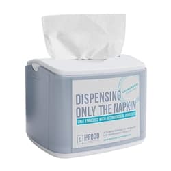 Dispenser QTS PF-1/DIH-S