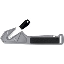 Cutter Professional Westcott - E-84100 00