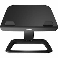 Supporto per laptop Fellowes Hana™ ergonomico 10 2 x 34 2 x 39 6 cm n