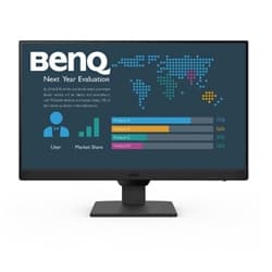 Monitor BenQ Bl2790T