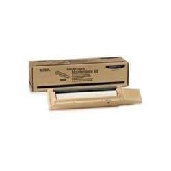 Originale Xerox 108R00657 - tricromia