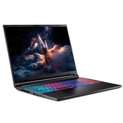 Acer Nitro V 16S Ai Anv16S-61-R30X