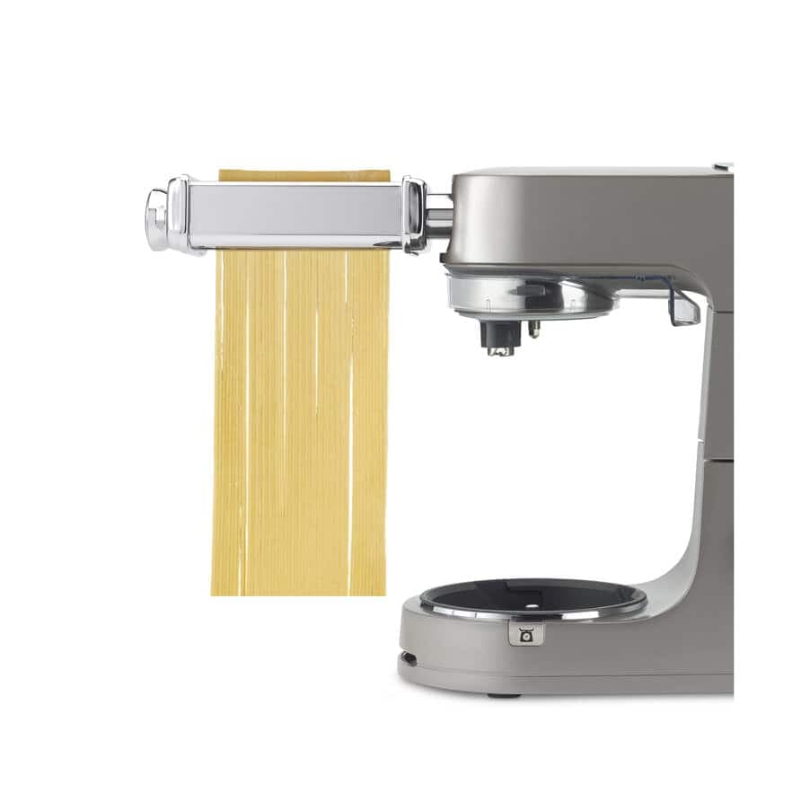 Kenwood Accessorio Tagliapasta per tagliolini KAX982ME