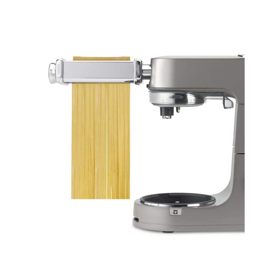 Kenwood Accessorio Tagliapasta per trenette KAX983ME