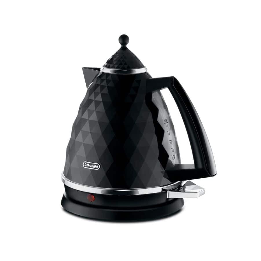 Delonghi Brillante KBJ2001.BK