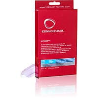 Pulizia Gioielli Unisex Gioielli Connoisseurs CON739