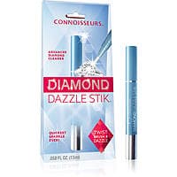 Pulizia Gioielli Unisex Gioielli Connoisseurs CON775