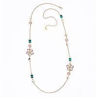 Collana Donna Gioielli Barbieri Contemporary Jewels CO41091-KD51
