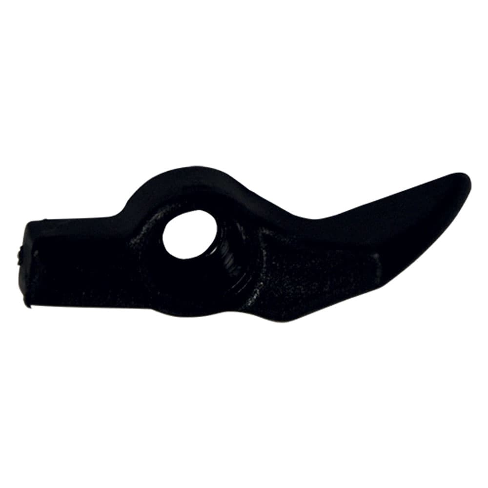 FERMO PER FORBICI DA POTA per mod. KS4T - Modello: per mod. KS4T