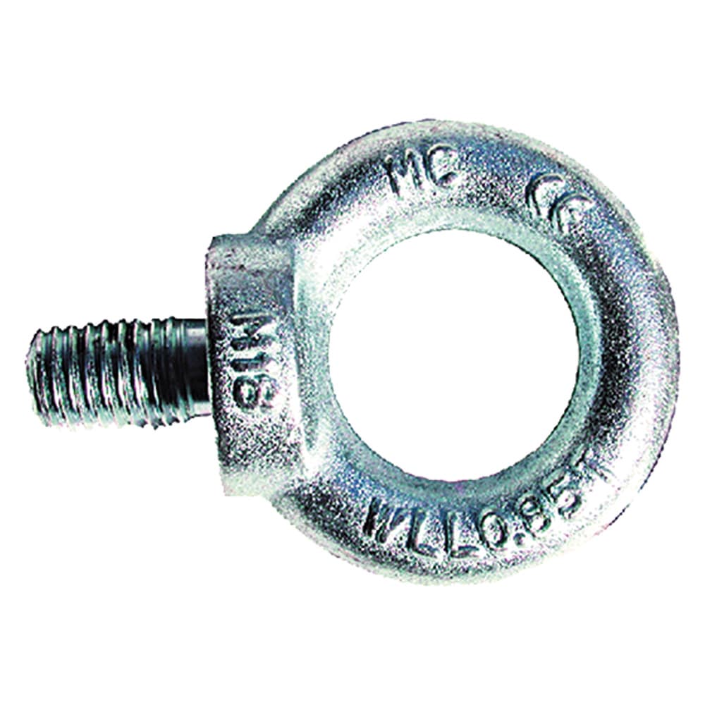 GOLFARE PER FUNE MASCHIO mm 22 - Modello: mm 22