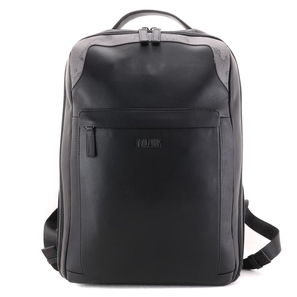 Zaino Alviero Martini 1A Classe G547 5400 014