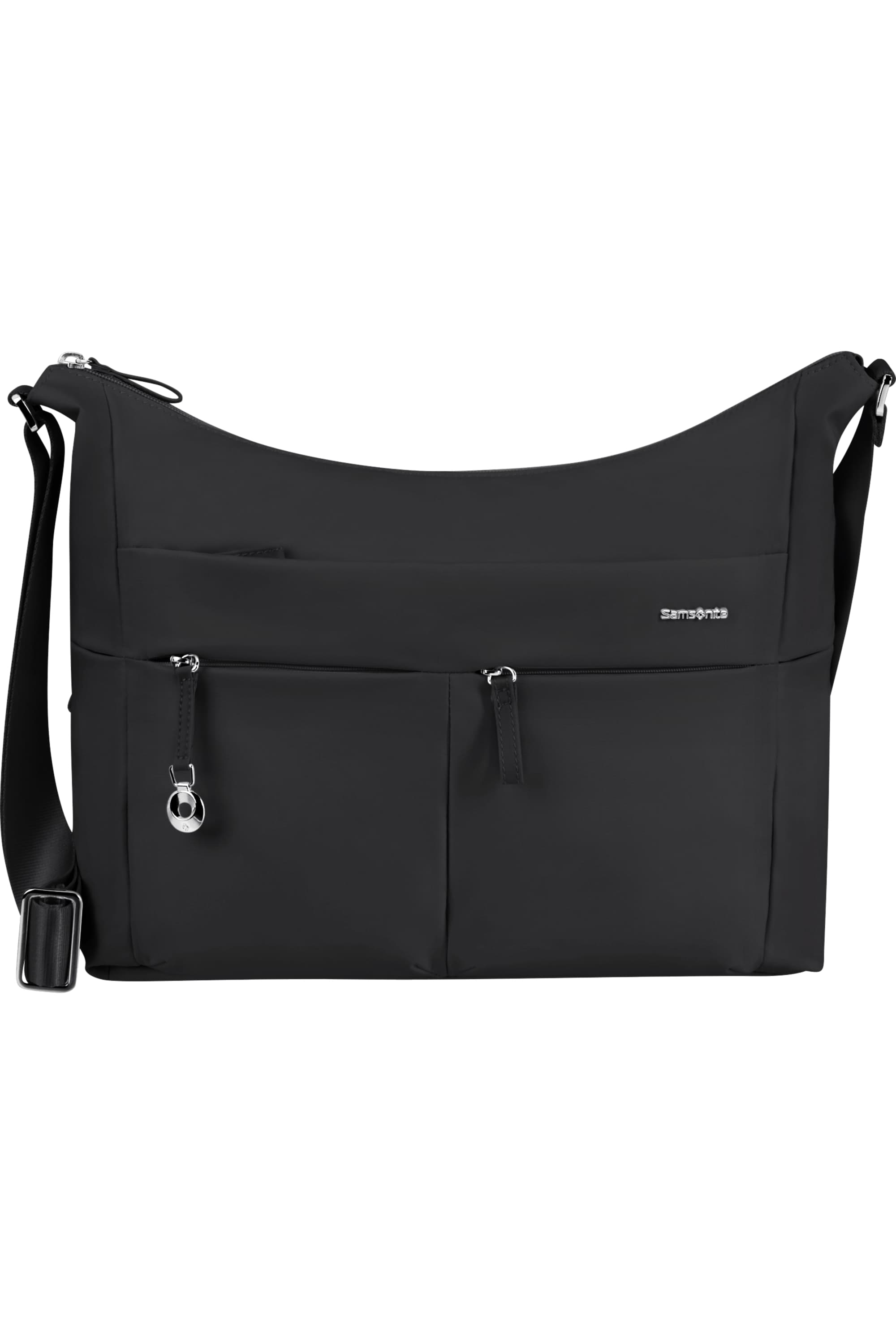Samsonite MOVE 5.0 KP0*09020 Black