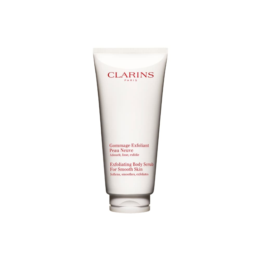 Gommage Esfoliante Rinnovatore 200ml