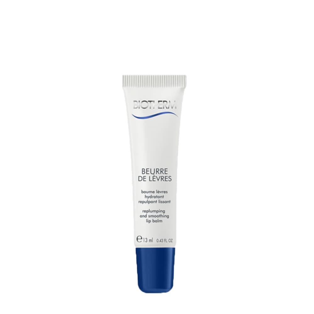 Balsamo Labbra 13 ml