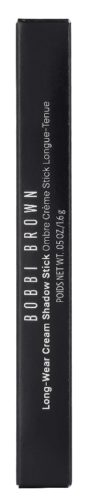 Bobbi Brown Long-Wear Cream Eyeshadow Stick 1.60 g Ombretto 1.6 g