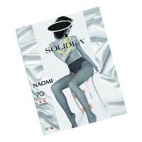 Naomi 70 Col Model Ne 4