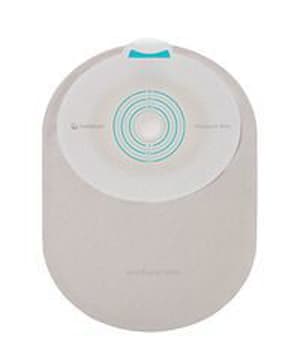 SENSURA MIO CL S1 MD30-45 30
