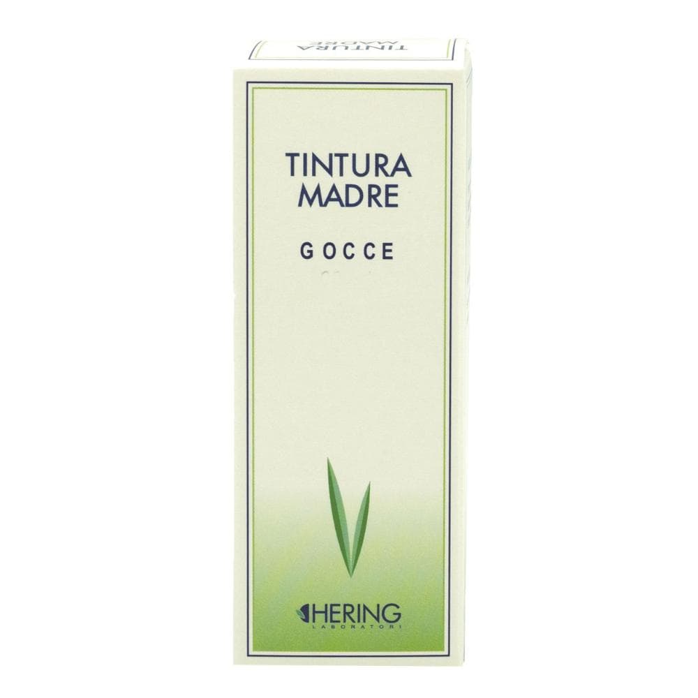 HARPAGOPHYTUM PROCUMB 60ML TM
