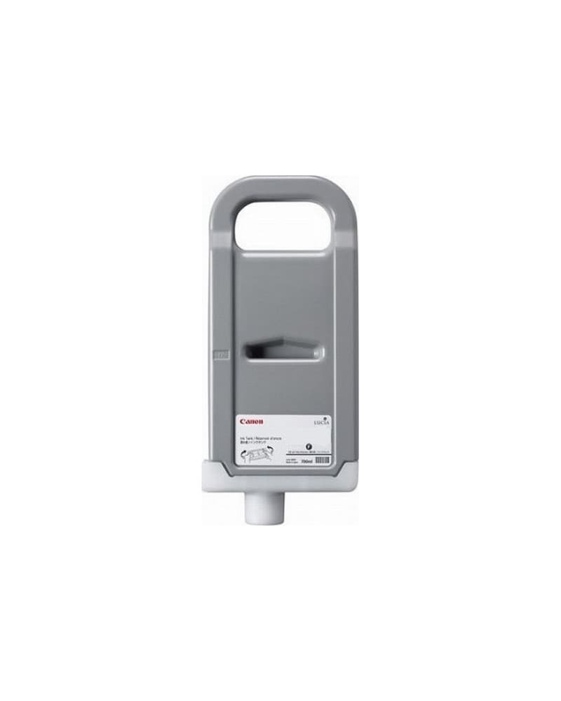 SERBATOIO CANON INCH. FOTO CIANO PFI-706PC (700ml) X iPF 8300 8400 8300s 9400 9400s 6685B001