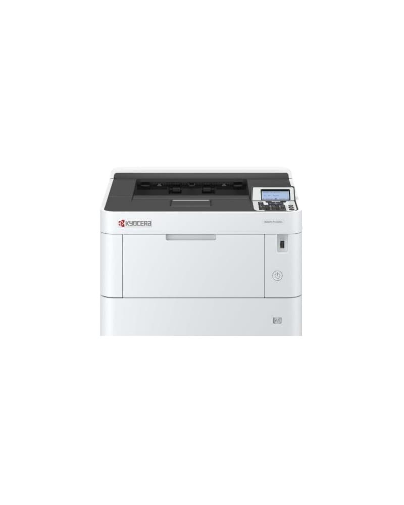 STAMPANTE KYOCERA ECOSYS PA4500x A4 45ppm 512MB 500FF DUPLEX LAN USB